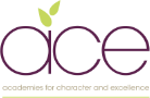 ACE - acadedmies for character and excellence